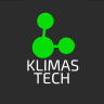 klimastech