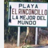 JaviGonzalezC