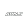Mills GmbH