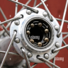 FrontWheel