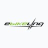 ebikeling