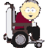 oldbiker