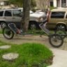 tysonmotorcycle