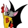 BATFINK