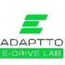 Adaptto E-Drives Lab