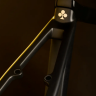 ebike4healthandfitness