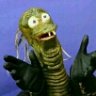 ziltoid81