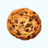 cheapcookie