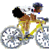 davevelo