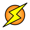 re-volt