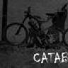 CATAWEB