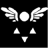 eishethel