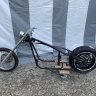 ecustom