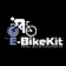 E-BikeKit.com