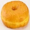 Donut