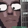 memeticmusic