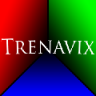 Trenavix