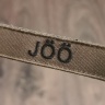 -Jöö