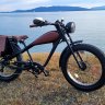 Chuckanut
