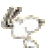 IamIan