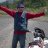 raedy07