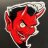 SmilingDevil