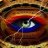 Lectriceye