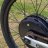 MaxBicycleMax