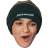 695086