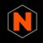 NexGen3D