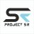 projectsr