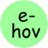 e-hover