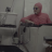 aleikxandro