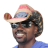 donsreview