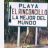 JaviGonzalezC