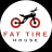FAT TIRE HOUSE
