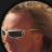 erik62