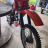 83Xr250r
