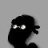 Tomi_901