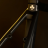 ebike4healthandfitness