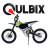 Qulbix