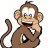 FunkyMonkey