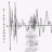 SpasticOscillator