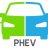 48v Hybrid PHEV kit