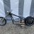 ecustom
