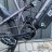 Nomadstealth