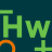 Higherwire