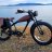 Chuckanut