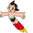 astroboy