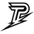 PremiumTorque